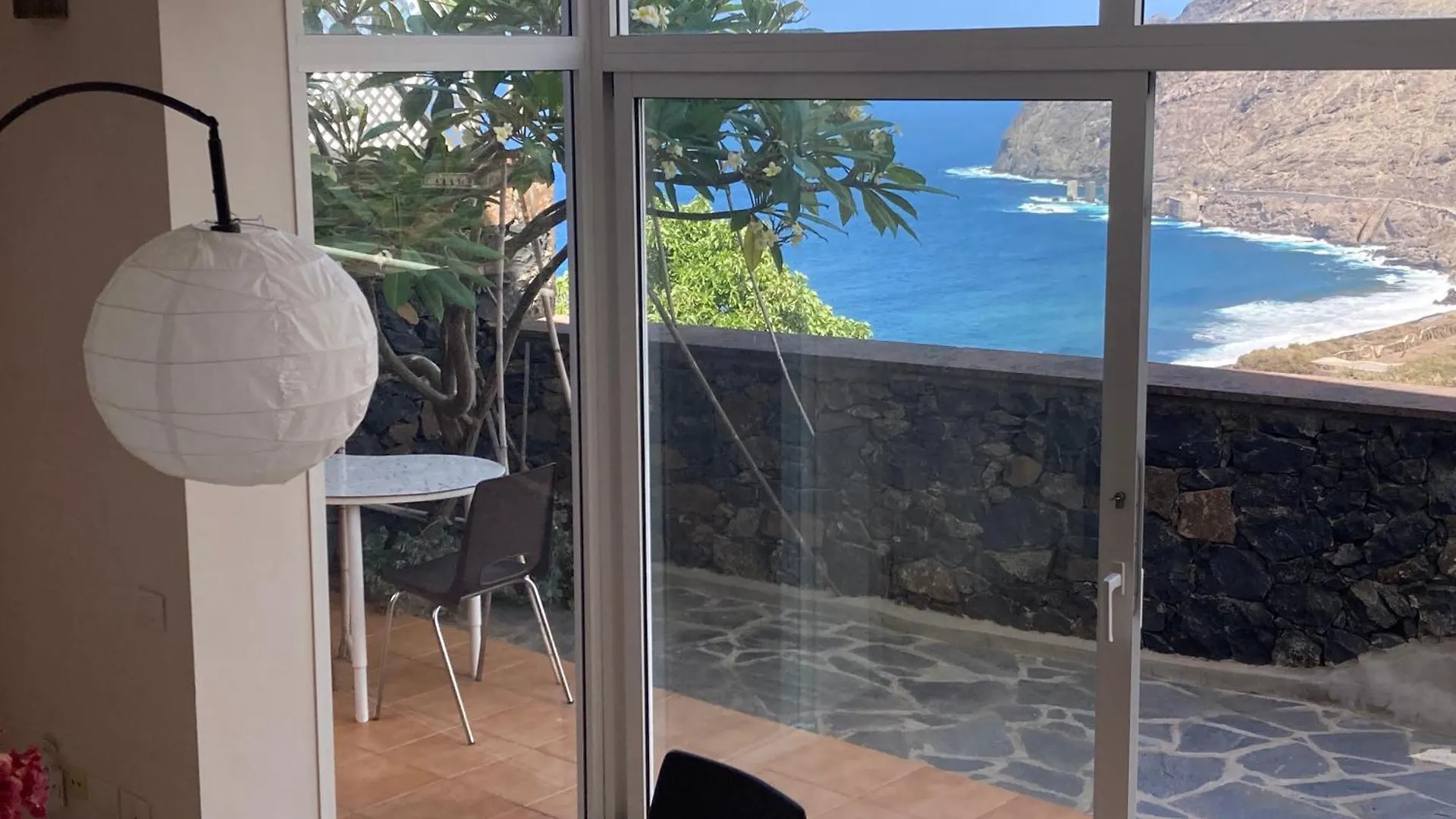 Holiday home Casa Julietta Villa Hermigua