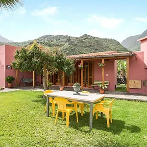 Casa Elvira Ferienhaus